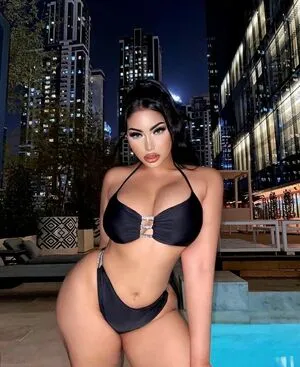 Gul Bahari OnlyFans Leaked Free Thumbnail Picture - #ls4g79jnMi