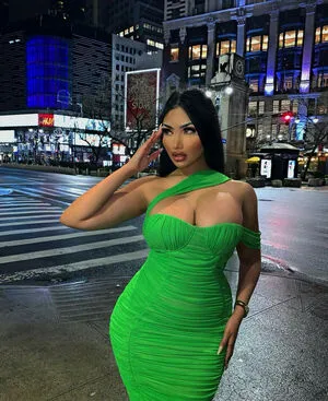 Gul Bahari OnlyFans Leaked Free Thumbnail Picture - #nUpGnUYxM8