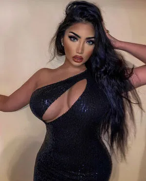 Gul Bahari OnlyFans Leaked Free Thumbnail Picture - #oV85Vtr9Di