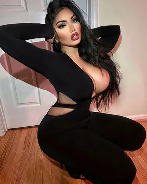 Gul Bahari OnlyFans Leaked Free Thumbnail Picture - #uy5aTaQxZz