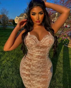 Gul Bahari OnlyFans Leaked Free Thumbnail Picture - #yggPf35cN7