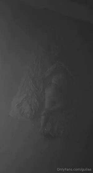 Gulias OnlyFans Leaked Free Thumbnail Picture - #DLlWXLDm7N