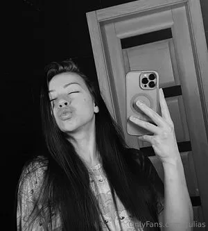 Gulias OnlyFans Leaked Free Thumbnail Picture - #ToGDIWc4kH