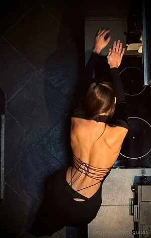 Gulias OnlyFans Leaked Free Thumbnail Picture - #dY9uXbbUlF