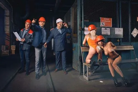 Gulnara Sultanova OnlyFans Leaked Free Thumbnail Picture - #PSmmyHzOIk