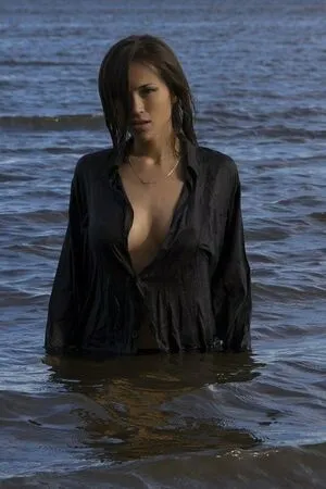 Gulnara Sultanova OnlyFans Leaked Free Thumbnail Picture - #TLPsB2AveG