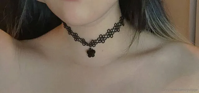 Gulpge OnlyFans Leaked Free Thumbnail Picture - #xOVqAisNS2