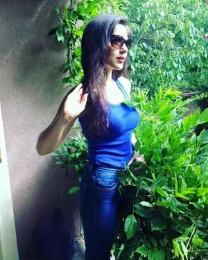 Gulsahky OnlyFans Leaked Free Thumbnail Picture - #afjWe1MbSd