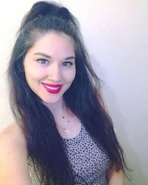 Gulsahky OnlyFans Leaked Free Thumbnail Picture - #f0qcbRPv2A