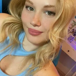 Gulsahky OnlyFans Leaked Free Thumbnail Picture - #jSWzo2NZB7
