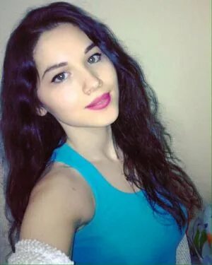 Gulsahky OnlyFans Leaked Free Thumbnail Picture - #lN7Arw6ayZ