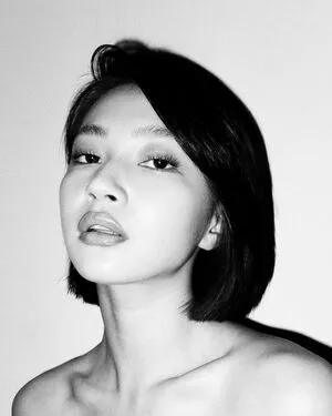 Gulsezim Khassen OnlyFans Leaked Free Thumbnail Picture - #EKN8sFEKBC