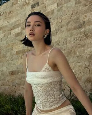 Gulsezim Khassen OnlyFans Leaked Free Thumbnail Picture - #SgNpZ8XGpl