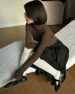 Gulsezim Khassen OnlyFans Leaked Free Thumbnail Picture - #kMuB6Z9BFz
