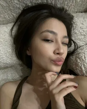 Gulsezim Khassen OnlyFans Leaked Free Thumbnail Picture - #w7MecND1i4