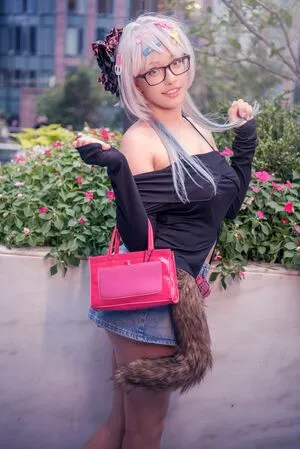 Gumbun OnlyFans Leaked Free Thumbnail Picture - #2Q7RjRn3Em