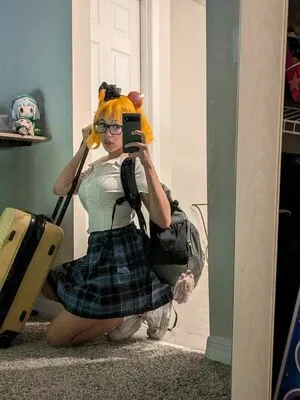 Gumbun OnlyFans Leaked Free Thumbnail Picture - #5ACGgAwYf1