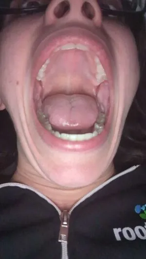 Gumbun OnlyFans Leaked Free Thumbnail Picture - #BeljsDe5WL