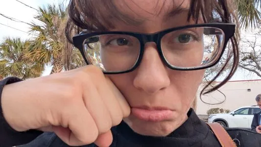 Gumbun OnlyFans Leaked Free Thumbnail Picture - #CSZyoRYUzf