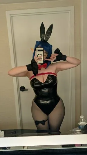 Gumbun OnlyFans Leaked Free Thumbnail Picture - #CSmVkC8Za3