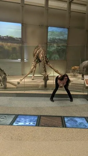 Gumbun OnlyFans Leaked Free Thumbnail Picture - #PCKQED9TiL