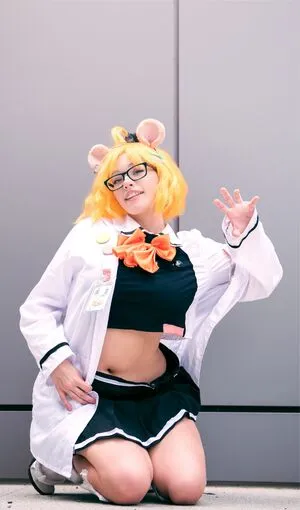 Gumbun OnlyFans Leaked Free Thumbnail Picture - #Py4wf4ypVF