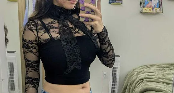 Gumbun OnlyFans Leaked Free Thumbnail Picture - #T2V1Ff2QJe