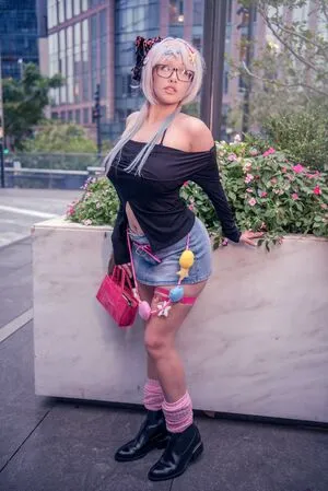 Gumbun OnlyFans Leaked Free Thumbnail Picture - #dxIXy5IOLy