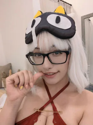 Gumbun OnlyFans Leaked Free Thumbnail Picture - #eJgL2uaeO7