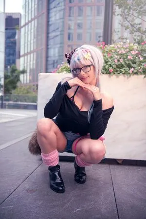 Gumbun OnlyFans Leaked Free Thumbnail Picture - #oECALcuIw2