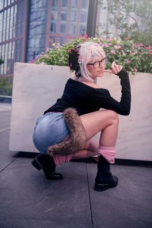 Gumbun OnlyFans Leaked Free Thumbnail Picture - #rmVPStBJcw