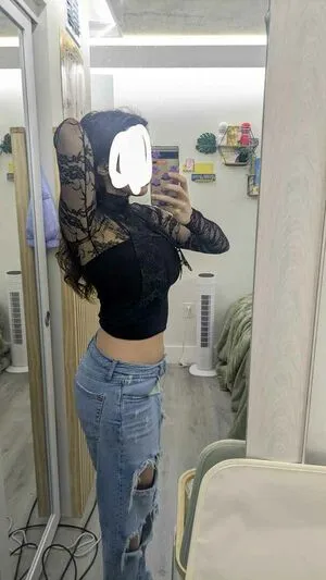 Gumbun OnlyFans Leaked Free Thumbnail Picture - #vRPEvJ7PCF