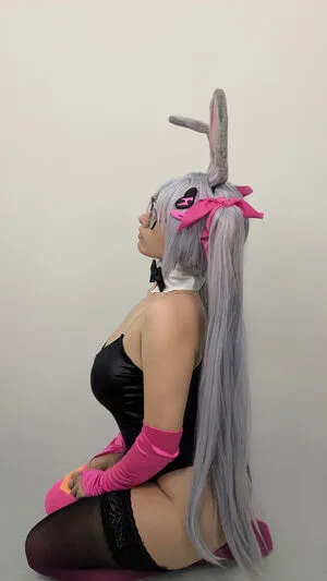 Gumbun OnlyFans Leaked Free Thumbnail Picture - #0AkVDi5Yn3