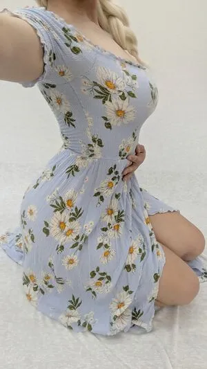 Gumbun OnlyFans Leaked Free Thumbnail Picture - #2VKw4gNpxv