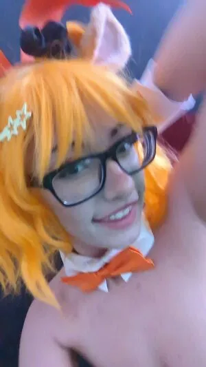 Gumbun OnlyFans Leaked Free Thumbnail Picture - #4cTsI4gUhN