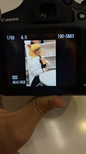 Gumbun OnlyFans Leaked Free Thumbnail Picture - #Dil4xq0qnh