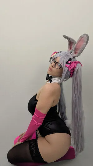 Gumbun OnlyFans Leaked Free Thumbnail Picture - #JTpqq47ecW