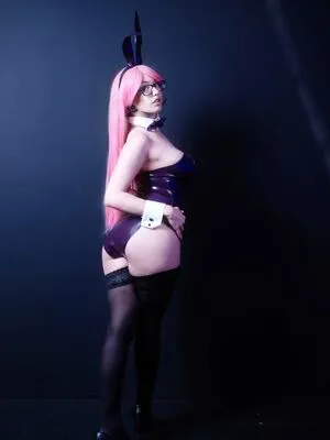 Gumbun OnlyFans Leaked Free Thumbnail Picture - #NNbDS6cIwW