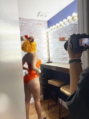 Gumbun OnlyFans Leaked Free Thumbnail Picture - #ZqpsoeM3Iy