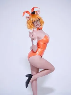Gumbun OnlyFans Leaked Free Thumbnail Picture - #bqXSPZpvi4