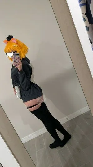 Gumbun OnlyFans Leaked Free Thumbnail Picture - #fCnjrFuAgy