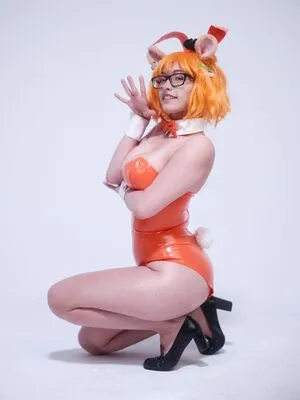 Gumbun OnlyFans Leaked Free Thumbnail Picture - #fGGmi6iuUH