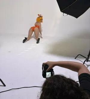 Gumbun OnlyFans Leaked Free Thumbnail Picture - #ilzAZbzPPm