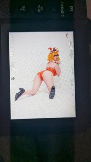 Gumbun OnlyFans Leaked Free Thumbnail Picture - #pO4JRECl5y