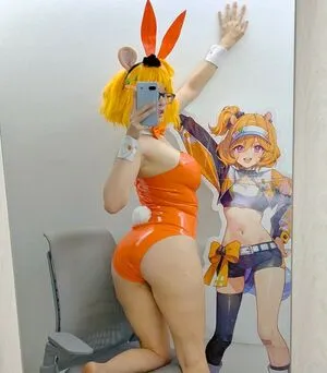 Gumbun OnlyFans Leaked Free Thumbnail Picture - #w9oZg1o857