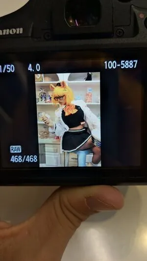 Gumbun OnlyFans Leaked Free Thumbnail Picture - #y6S73A61uY