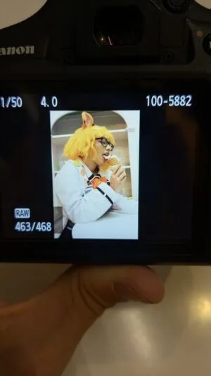 Gumbun OnlyFans Leaked Free Thumbnail Picture - #yyV8wZlpUa