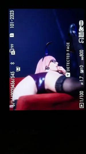 Gumbun OnlyFans Leaked Free Thumbnail Picture - #zGqVuRSbpD