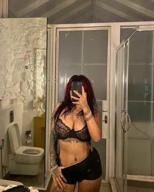 Gumdrop OnlyFans Leaked Free Thumbnail Picture - #q3ATOzjCQk