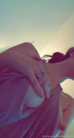 Gumdrops OnlyFans Leaked Free Thumbnail Picture - #BrCONGHe7S